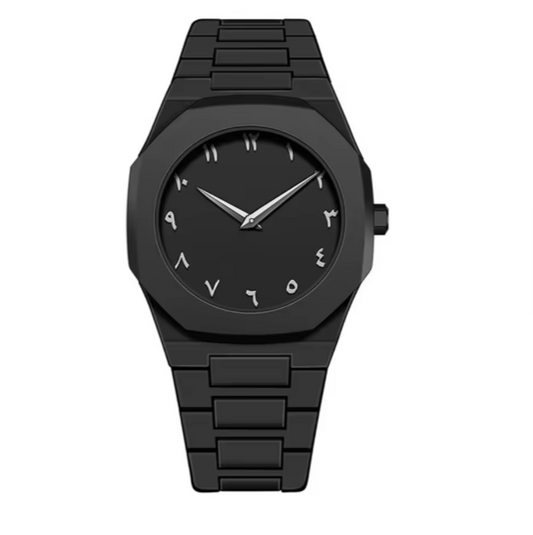 men’s sports watch, waterproof quartz watch, leisure wristwatch, modern men’s watch 2025, creative design watch, casual men’s watch, energy watch for men, gift watch for men