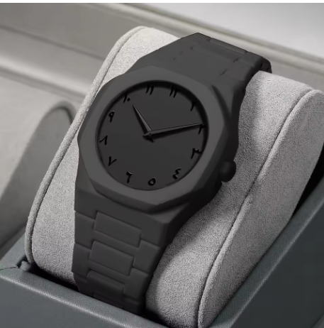 men’s sports watch, waterproof quartz watch, leisure wristwatch, modern men’s watch 2025, creative design watch, casual men’s watch, energy watch for men, gift watch for men