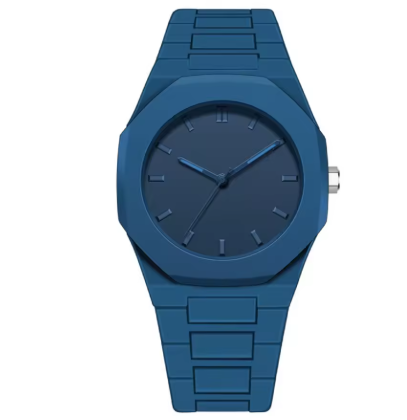 men’s sports watch, waterproof quartz watch, leisure wristwatch, modern men’s watch 2025, creative design watch, casual men’s watch, energy watch for men, gift watch for men