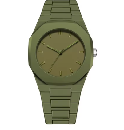 men’s sports watch, waterproof quartz watch, leisure wristwatch, modern men’s watch 2025, creative design watch, casual men’s watch, energy watch for men, gift watch for men