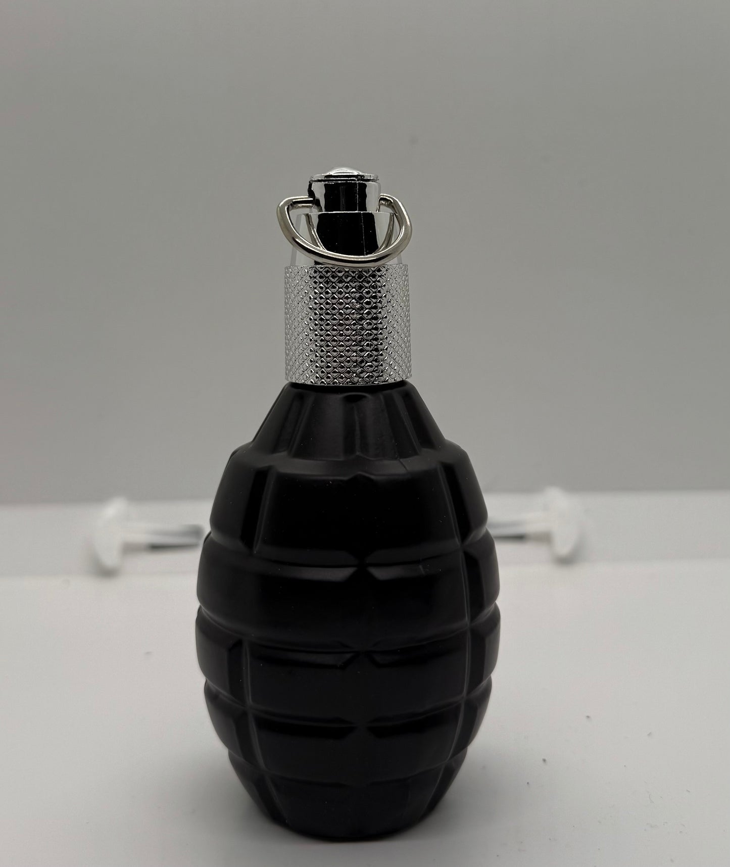 Power Eau de Parfum – 100ml | Bold & Long-Lasting Men’s Fragrance with French Essential Oils